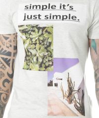 Camiseta--Just-simple--Off-White-8518952-Off_White_4