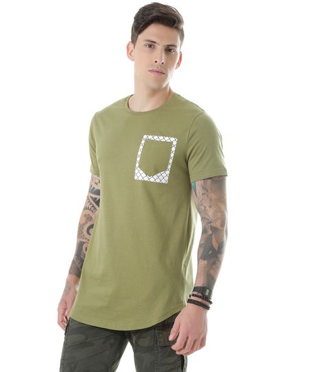 Camiseta-Longa-com-Bolso-Verde-Militar-8524219-Verde_Militar_1 Camiseta-Longa-com-Bolso-Verde-Militar-8524219-Verde_Militar_1
