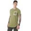 Camiseta-Longa-com-Bolso-Verde-Militar-8524219-Verde_Militar_1
