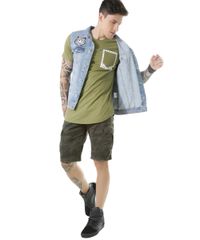 Camiseta-Longa-com-Bolso-Verde-Militar-8524219-Verde_Militar_3