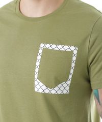 Camiseta-Longa-com-Bolso-Verde-Militar-8524219-Verde_Militar_4