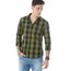 Camisa-Xadrez-Verde-Militar-8448771-Verde_Militar_1