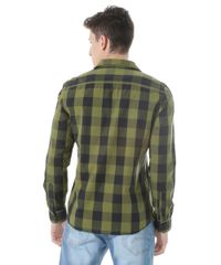 Camisa-Xadrez-Verde-Militar-8448771-Verde_Militar_2