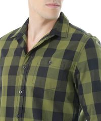 Camisa-Xadrez-Verde-Militar-8448771-Verde_Militar_4