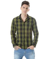 Camisa-Xadrez-Verde-Militar-8448771-Verde_Militar_5