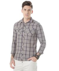 Camisa-Xadrez-Cinza-8353641-Cinza_1