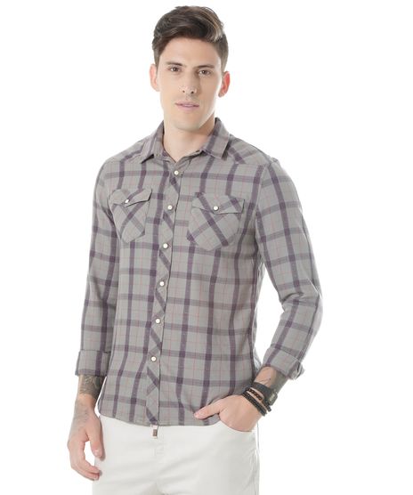Camisa-Xadrez-Cinza-8353641-Cinza_1