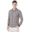 Camisa-Xadrez-Cinza-8353641-Cinza_1