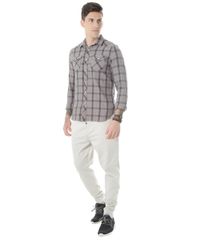 Camisa-Xadrez-Cinza-8353641-Cinza_3