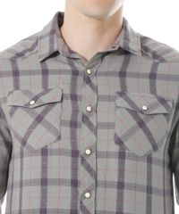 Camisa-Xadrez-Cinza-8353641-Cinza_4