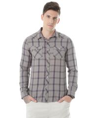 Camisa-Xadrez-Cinza-8353641-Cinza_5