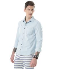 Camisa-Jeans-Azul-Claro-8531078-Azul_Claro_1