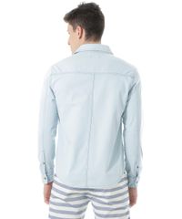 Camisa-Jeans-Azul-Claro-8531078-Azul_Claro_2