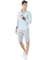 Camisa-Jeans-Azul-Claro-8531078-Azul_Claro_3
