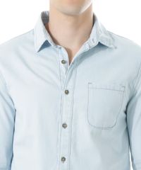 Camisa-Jeans-Azul-Claro-8531078-Azul_Claro_4