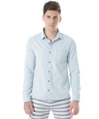 Camisa-Jeans-Azul-Claro-8531078-Azul_Claro_5