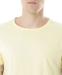 Camisa-Basica-Amarela-8469962-Amarelo_4