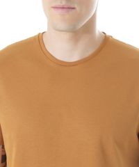 Camisa-Basica-Caramelo-8502539-Caramelo_4