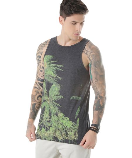 Regata-Longa--Coqueiro--Cinza-Mescla-Escuro-8451544-Cinza_Mescla_Escuro_1 Regata-Longa--Coqueiro--Cinza-Mescla-Escuro-8451544-Cinza_Mescla_Escuro_1