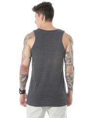 Regata-Longa--Coqueiro--Cinza-Mescla-Escuro-8451544-Cinza_Mescla_Escuro_2 Regata-Longa--Coqueiro--Cinza-Mescla-Escuro-8451544-Cinza_Mescla_Escuro_2