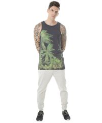 Regata-Longa--Coqueiro--Cinza-Mescla-Escuro-8451544-Cinza_Mescla_Escuro_3 Regata-Longa--Coqueiro--Cinza-Mescla-Escuro-8451544-Cinza_Mescla_Escuro_3