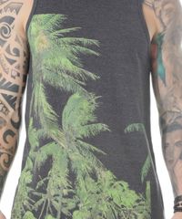 Regata-Longa--Coqueiro--Cinza-Mescla-Escuro-8451544-Cinza_Mescla_Escuro_4 Regata-Longa--Coqueiro--Cinza-Mescla-Escuro-8451544-Cinza_Mescla_Escuro_4