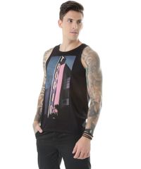 Regata--Tropic--Preta-8518826-Preto_1 Regata--Tropic--Preta-8518826-Preto_1