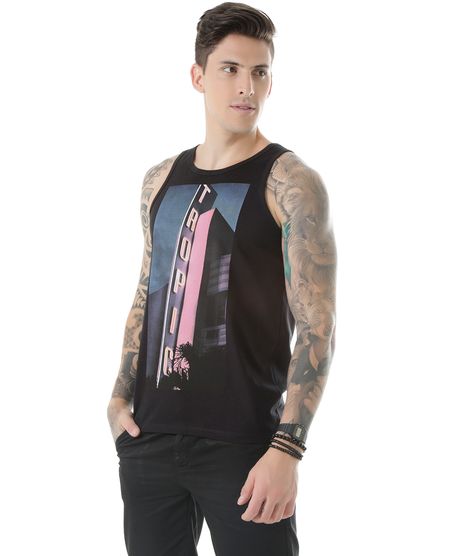 Regata--Tropic--Preta-8518826-Preto_1