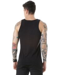 Regata--Tropic--Preta-8518826-Preto_2 Regata--Tropic--Preta-8518826-Preto_2