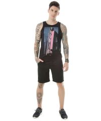 Regata--Tropic--Preta-8518826-Preto_3 Regata--Tropic--Preta-8518826-Preto_3