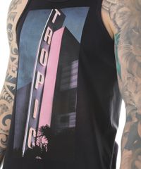 Regata--Tropic--Preta-8518826-Preto_4 Regata--Tropic--Preta-8518826-Preto_4