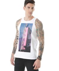 Regata--Tropic--Branca-8518826-Branco_1 Regata--Tropic--Branca-8518826-Branco_1