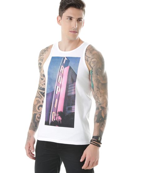Regata--Tropic--Branca-8518826-Branco_1