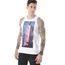 Regata--Tropic--Branca-8518826-Branco_1