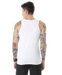 Regata--Tropic--Branca-8518826-Branco_2 Regata--Tropic--Branca-8518826-Branco_2