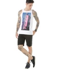 Regata--Tropic--Branca-8518826-Branco_3 Regata--Tropic--Branca-8518826-Branco_3