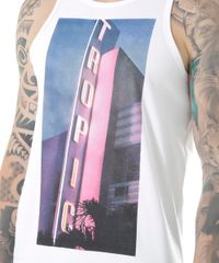 Regata--Tropic--Branca-8518826-Branco_4 Regata--Tropic--Branca-8518826-Branco_4