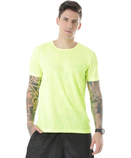 Camiseta-de-Treino-Ace-Amarelo-Fluor-8539303-Amarelo_Fluor_1
