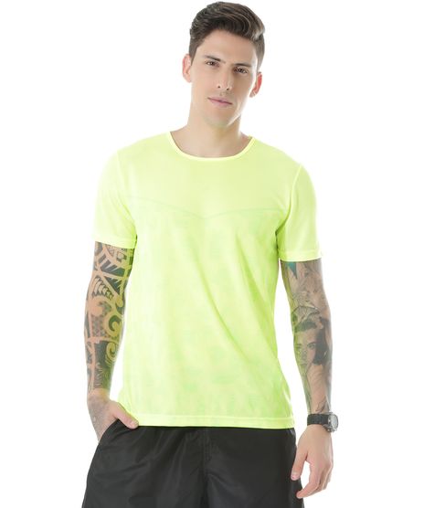 Camiseta-de-Treino-Ace-Amarelo-Fluor-8539303-Amarelo_Fluor_1