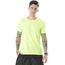 Camiseta-de-Treino-Ace-Amarelo-Fluor-8539303-Amarelo_Fluor_1