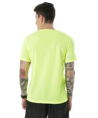 Camiseta-de-Treino-Ace-Amarelo-Fluor-8539303-Amarelo_Fluor_2