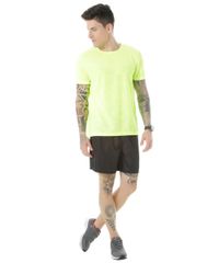 Camiseta-de-Treino-Ace-Amarelo-Fluor-8539303-Amarelo_Fluor_3