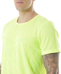 Camiseta-de-Treino-Ace-Amarelo-Fluor-8539303-Amarelo_Fluor_4