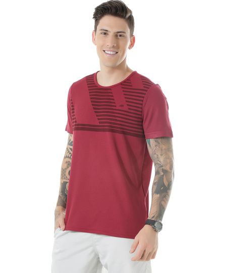 Camiseta-de-Treino-Ace-Vinho-8539248-Vinho_1