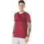 Camiseta-de-Treino-Ace-Vinho-8539248-Vinho_1