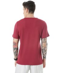 Camiseta-de-Treino-Ace-Vinho-8539248-Vinho_2