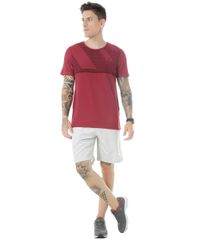 Camiseta-de-Treino-Ace-Vinho-8539248-Vinho_3