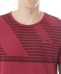 Camiseta-de-Treino-Ace-Vinho-8539248-Vinho_4