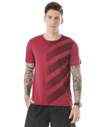 Camiseta-de-Treino-Ace-Vinho-8539281-Vinho_1