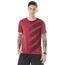 Camiseta-de-Treino-Ace-Vinho-8539281-Vinho_1